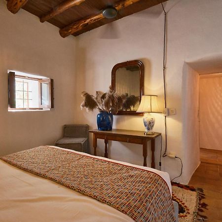 Hotel The Guardian House Santa Gertrudis  Exterior foto